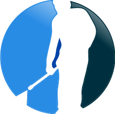 Folsom Power Washing
